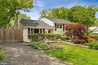 7024 Statendam Court, McLean, VA 22101 - Photo 1