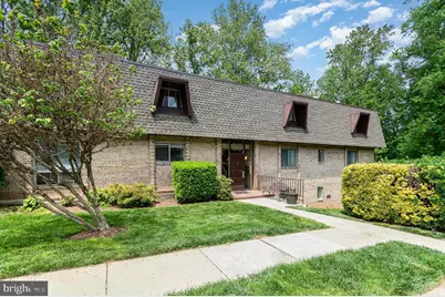 11600 Vantage Hill Road #11B, Reston, VA 20190 - Photo 1