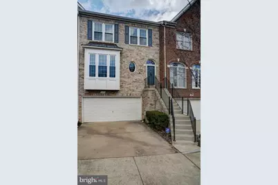 9408 Regency Crest Drive, Vienna, VA 22181 - Photo 1