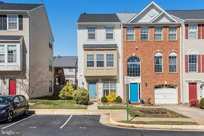 13304 Covered Wagon Lane, Herndon, VA 20171 - Photo 1