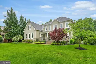 7312 Gordons Rd, Falls Church, VA 22043 - Photo 1