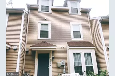 5975 Havener House Way, Centreville, VA 20120 - Photo 1