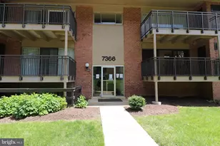 7366 Route 29, Falls Church, VA 22046 - Photo 1