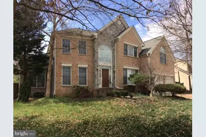 2040 Madrillon Road, Vienna, VA 22182 - Photo 1