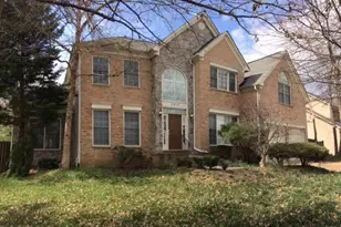 2040 Madrillon Rd, Vienna, VA 22182 - Photo 1