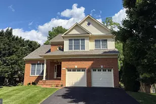 500 Roland St SW, Vienna, VA 22180 - Photo 1