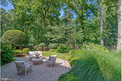 7123 Park Terrace Drive, Alexandria, VA 22307 - Photo 1