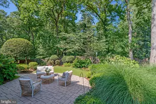 7123 Park Terrace Dr, Alexandria, VA 22307 - Photo 1