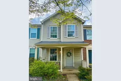 13518 Covey Lane, Clifton, VA 20124 - Photo 1