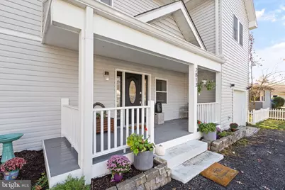 2813 Woodlawn Trail, Alexandria, VA 22306 - Photo 1