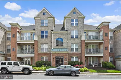 12160 Abington Hall Place #303, Reston, VA 20190 - Photo 1