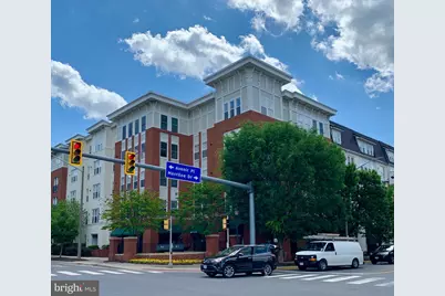 2655 Prosperity Avenue #318, Fairfax, VA 22031 - Photo 1