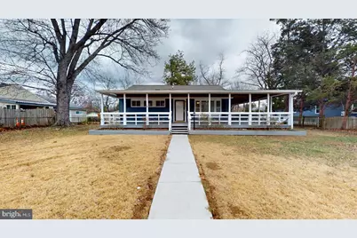 6511 Enfield Drive, Alexandria, VA 22310 - Photo 1