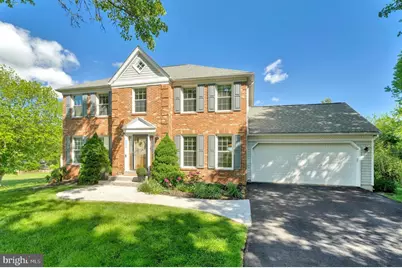 3004 Dower House Drive, Herndon, VA 20171 - Photo 1