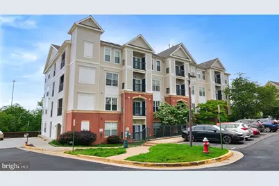 [Address not provided], Fairfax, VA 22030 - Photo 1