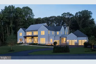 780 Falls Farm Court, Great Falls, VA 22066 - Photo 1