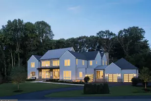 780 Falls Farm Ct, Great Falls, VA 22066 - Photo 1