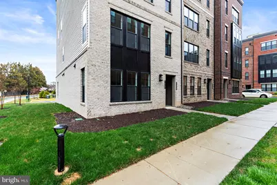 7410 Backett Wood Terrace #801, McLean, VA 22102 - Photo 1