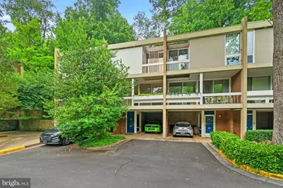 11593 Maple Ridge Road, Reston, VA 20190 - Photo 1