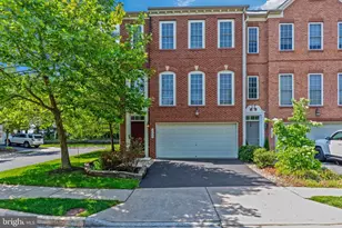 4698 Helen Winter Terrace, Alexandria, VA 22312 - Photo 1