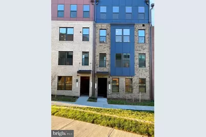 14160 Gypsum Loop, Chantilly, VA 20151 - Photo 1