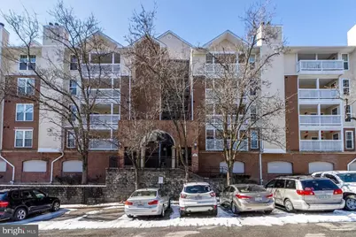 1504 Lincoln Way #222, McLean, VA 22102 - Photo 1