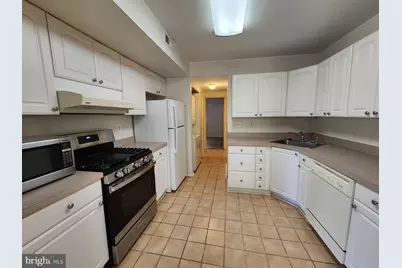 2062 Royal Fern Court #28/1A, Reston, VA 20191 - Photo 1