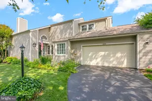 6018 Good Lion Ct, Alexandria, VA 22315 - Photo 1