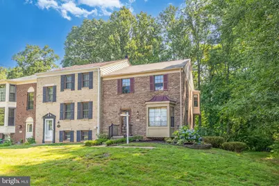 6015 Clerkenwell Court, Burke, VA 22015 - Photo 1