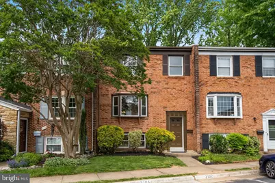3102 Cedar Grove Drive, Fairfax, VA 22031 - Photo 1