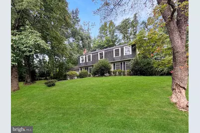 2200 Jester Court, Reston, VA 20191 - Photo 1