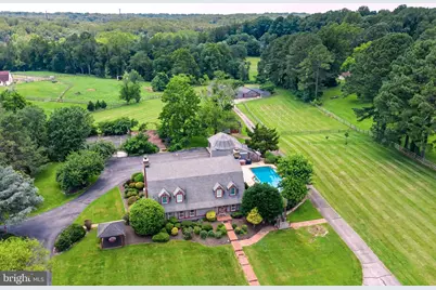 7700 Manor House Drive, Fairfax Station, VA 22039 - Photo 1