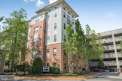 9486 Virginia Center Boulevard #312, Vienna, VA 22181 - Photo 1