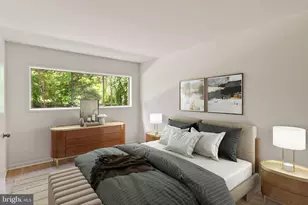 4931 Americana Dr, Annandale, VA 22003 - Photo 1