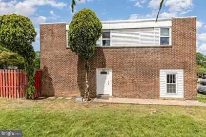 1231 Magnolia Lane, Herndon, VA 20170 - Photo 1