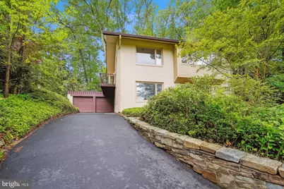 11219 S Shore Road, Reston, VA 20190 - Photo 1