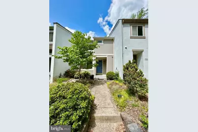 2351 Generation Drive, Reston, VA 20191 - Photo 1