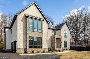 7916 Lewinsville Rd, McLean, VA 22102 - Photo 1