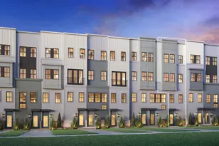 14417 Gln Mnr Dr, Chantilly, VA 20151 - Photo 1