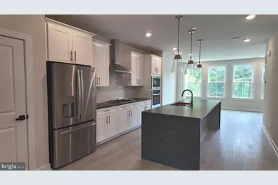 12853 Milling Stone Terrace, Herndon, VA 20171 - Photo 1