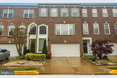 6560 Trask Terrace, Alexandria, VA 22315 - Photo 1