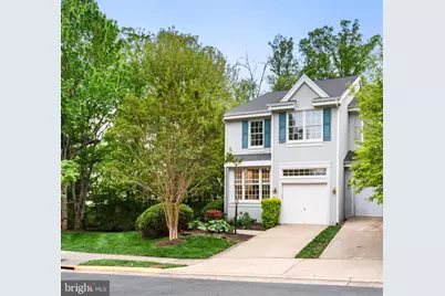 1310 Park Garden Lane, Reston, VA 20194 - Photo 1