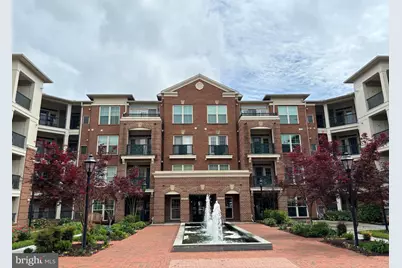 2903 Saintsbury Plaza #310, Fairfax, VA 22031 - Photo 1