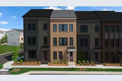 13930 Aviation Place, Herndon, VA 20171 - Photo 1