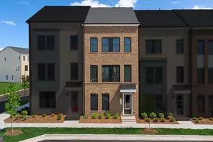 13930 Aviation Pl, Herndon, VA 20171 - Photo 1