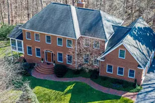 7517 Lee's Farm Rd, Clifton, VA 20124 - Photo 1