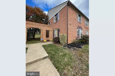 5737 Independence Circle #5737, Alexandria, VA 22312 - Photo 1