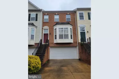 6707 Applemint Lane, Alexandria, VA 22310 - Photo 1