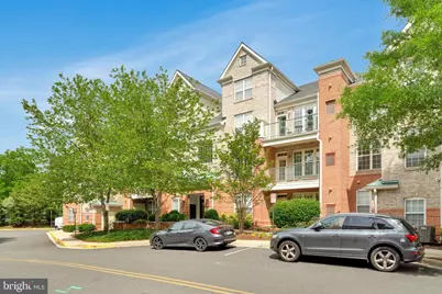 12170 Abington Hall Place #204, Reston, VA 20190 - Photo 1