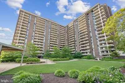 1800 Old Meadow Road #115, McLean, VA 22102 - Photo 1